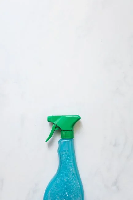 services-03 Professional Crime Scene Cleanup Fort Worth for Safe and Discreet Services Visit Us:- https://www.puroclean.com/fort-worth-tx-puroclean-property-restoration/services/biohazard-cleanup/crime-scene-cleanup/
